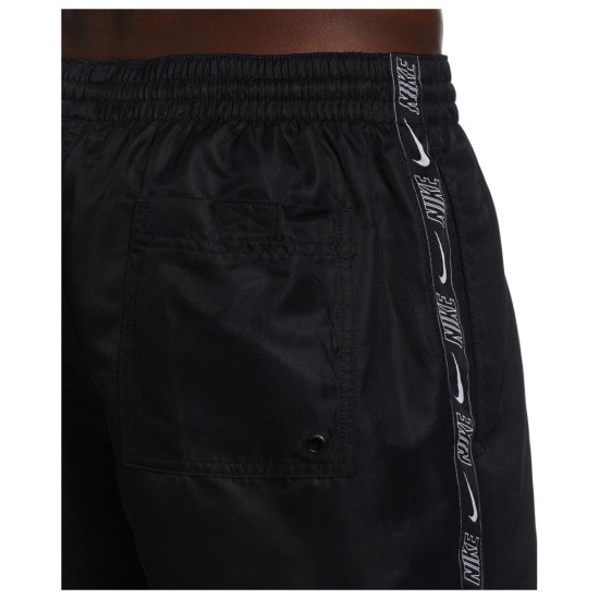 Nike Ανδρικό μαγιό 5" Volley Short